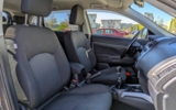 vehicle image #16