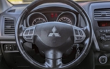 vehicle image #19