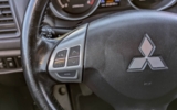 vehicle image #20
