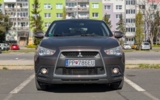 vehicle image #3