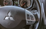 vehicle image #21