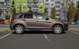 vehicle image #5