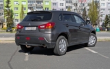 vehicle image #6