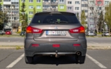 vehicle image #7