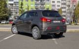 vehicle image #8