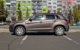 vehicle image #9