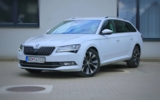 vehicle image #1