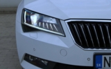 vehicle image #12