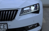 vehicle image #13