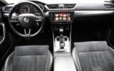 vehicle image #14