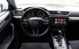 vehicle image #15