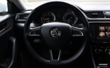 vehicle image #16