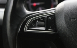 vehicle image #17