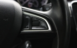 vehicle image #18