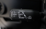 vehicle image #19