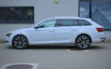 vehicle image #3