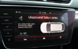 vehicle image #29