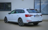 vehicle image #4