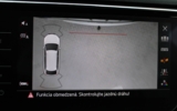 vehicle image #35