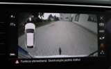 vehicle image #36