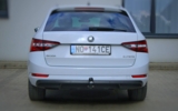 vehicle image #5