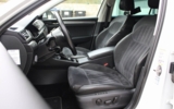 vehicle image #41