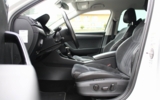 vehicle image #42