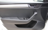 vehicle image #43