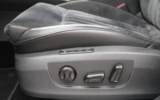 vehicle image #45