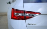 vehicle image #6