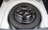 vehicle image #51