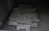 vehicle image #52