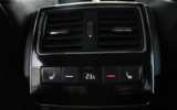 vehicle image #53