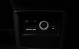 vehicle image #54
