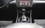 vehicle image #55