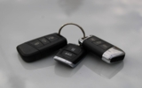 vehicle image #57