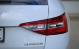 vehicle image #7