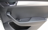 vehicle image #61