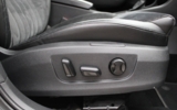 vehicle image #65