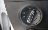 vehicle image #66
