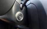 vehicle image #31