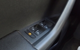 vehicle image #32