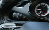 vehicle image #30