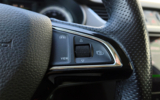 vehicle image #29