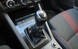 vehicle image #27
