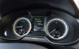 vehicle image #21
