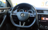 vehicle image #20