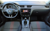 vehicle image #16