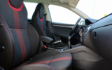 vehicle image #17