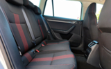 vehicle image #19